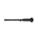Laowa VE2414PK - 24mm f/14 Probe Lens (Standard)