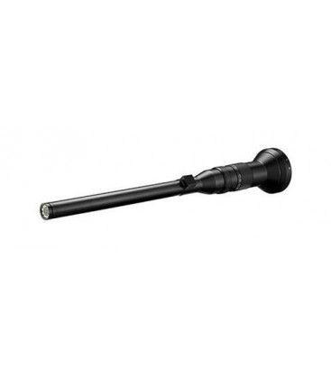 Laowa VE2414PK - 24mm f/14 Probe Lens (Standard)