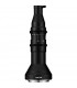 Laowa VE2414CC - 24mm f/14 Probe Lens (Cine)