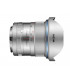 Laowa VE1228PKSIL - 12mm f/2.8 Zero-D (Silver)