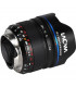 Laowa VE956MBLK - 9mm f/5.6 FF RL (Black)