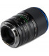 Laowa VE10520N - 105mm f/2 STF Lens