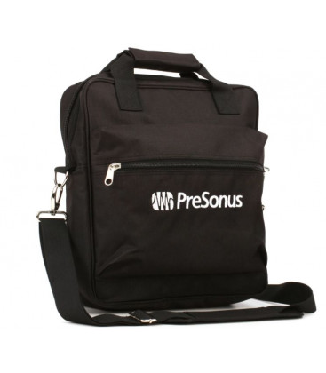 PreSonus SL-AR8 BAG - Shoulder Bag for StudioLive AR8 Mixer