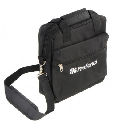 PreSonus SL-AR8 BAG - Shoulder Bag for StudioLive AR8 Mixer