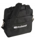 PreSonus SL-AR8 BAG - Shoulder Bag for StudioLive AR8 Mixer