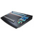 PreSonus FADERPORT 16 EU - Mix Production Controller