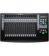 PreSonus FADERPORT 16 EU - Mix Production Controller