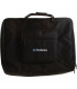 PreSonus SL1642 BAG - Carry Bag for StudioLive 16-Channel Mixers