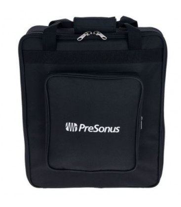 PreSonus SL-AR12/16-BAG - Backpack for StudioLive AR12 or AR16 Mixers