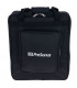 PreSonus SL-AR12/16-BAG - Backpack for StudioLive AR12 or AR16 Mixers