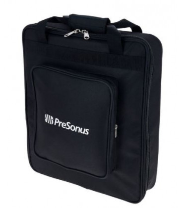 PreSonus SL-AR12/16-BAG - Backpack for StudioLive AR12 or AR16 Mixers