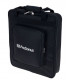 PreSonus SL-AR12/16-BAG - Backpack for StudioLive AR12 or AR16 Mixers