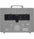 SmallHD PWR-ADP-BB-4K-DUALVM - Dual V-Mount Battery Bracket 14v/26v