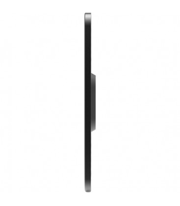 SmallHD ACC-MT-STICK-COMBO - Combination Cheese Stick for SmallHD 4K Monitors (3/8 & 1/4-20)