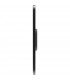 SmallHD ACC-MT-STICK-COMBO - Combination Cheese Stick for SmallHD 4K Monitors (3/8 & 1/4-20)