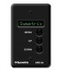 Symetrix ARC-2e-B - Black Adaptive Remote Control