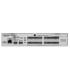 Symetrix 80-0089-C - xControl, External Control Expander
