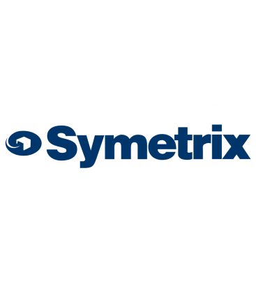 Symetrix 60-0006 - Adjustable Bracket Single Gang