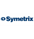 Symetrix 60-0006 - Adjustable Bracket Single Gang