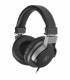 Yamaha HPH-MT7 - High-end high-resolution monitor headphone, black