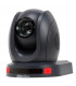 Datavideo 7000-3066 - PTC-140NDI - Pan/Tilt camera with NDI-HX