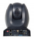 Datavideo 7000-3080 - PTC-280 - UHD PTZ Camera 12xOPT/16xDIG-Zoom