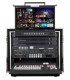 Datavideo 2200-3230 - MS-3200 - HD 12-Channel Mobile Video Studio