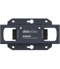 Datavideo 2205-2036 - VP-300R - Intercom cable extension amplifier