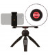 Rotolight RL48-WVK - Ultimate Vlogging Kit