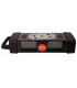 Rotolight RL-TITAN-X2-PSU - Titan X2 Spare PSU