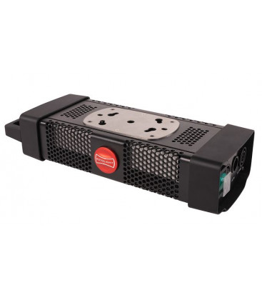 Rotolight RL-TITAN-X2-PSU - Titan X2 Spare PSU