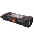 Rotolight RL-TITAN-X2-PSU - Titan X2 Spare PSU