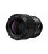 Panasonic S-S85E - Lumix S 85mm 1.8