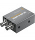 Blackmagic BM-CONVCMIC/HS03G/WPSU - Micro Converter HDMI to SDI 3G, PSU