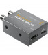 Blackmagic BM-CONVCMIC/HS03G/WPSU - Micro Converter HDMI to SDI 3G, PSU