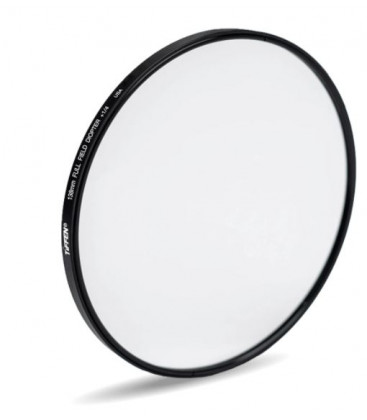 Tiffen 138CU14 - 138mm Full Field Diopter +1/4
