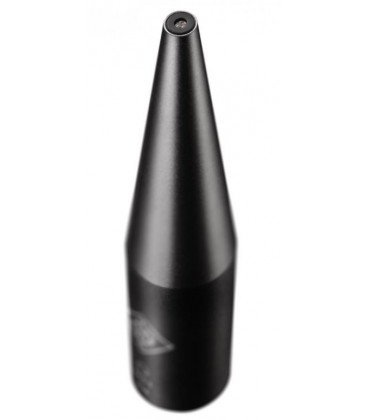 Neumann MA-1 - Monitor Alignment Microphone