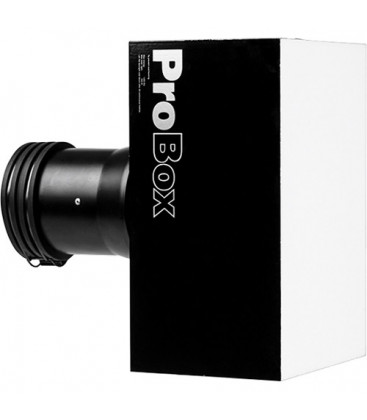 Profoto - ProBox