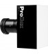 Profoto - ProBox