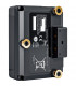 Anton-Bauer 8675-0163 - Titon Micro 45 Gold Mount Battery