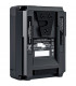 Anton-Bauer 8675-0166 - Titon Micro 45 V-Mount Battery