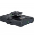 Anton-Bauer 8275-0145 - Titon Base Kit, for Sony NP-FW50 compatible