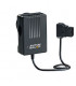 Anton-Bauer 8475-0142 - P-Tap Charger