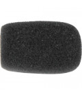 Eartec ULWS - UltraLITE Replacement Microphone Cover (x8)