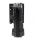 Anton-Bauer 8075-0263 - V-Mount 24V Sharkfin Battery Bracket (ARRI Alexa 65, SXT)