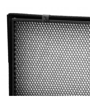 LiteGear LMA-FOUR-LC-PG60 - LiteMat 4 Polygrid, 60 degree