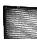 LiteGear LMA-FOUR-LC-PG60 - LiteMat 4 Polygrid, 60 degree