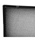 LiteGear LMA-FOUR-LC-PG60 - LiteMat 4 Polygrid, 60 degree