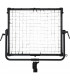 Nanlux EC-DN1200C - Eggcrate for Dyno 1200C