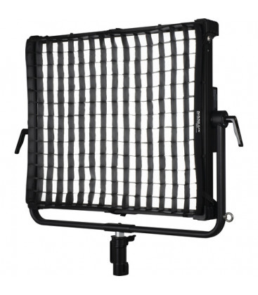 Nanlux EC-DN1200C - Eggcrate for Dyno 1200C